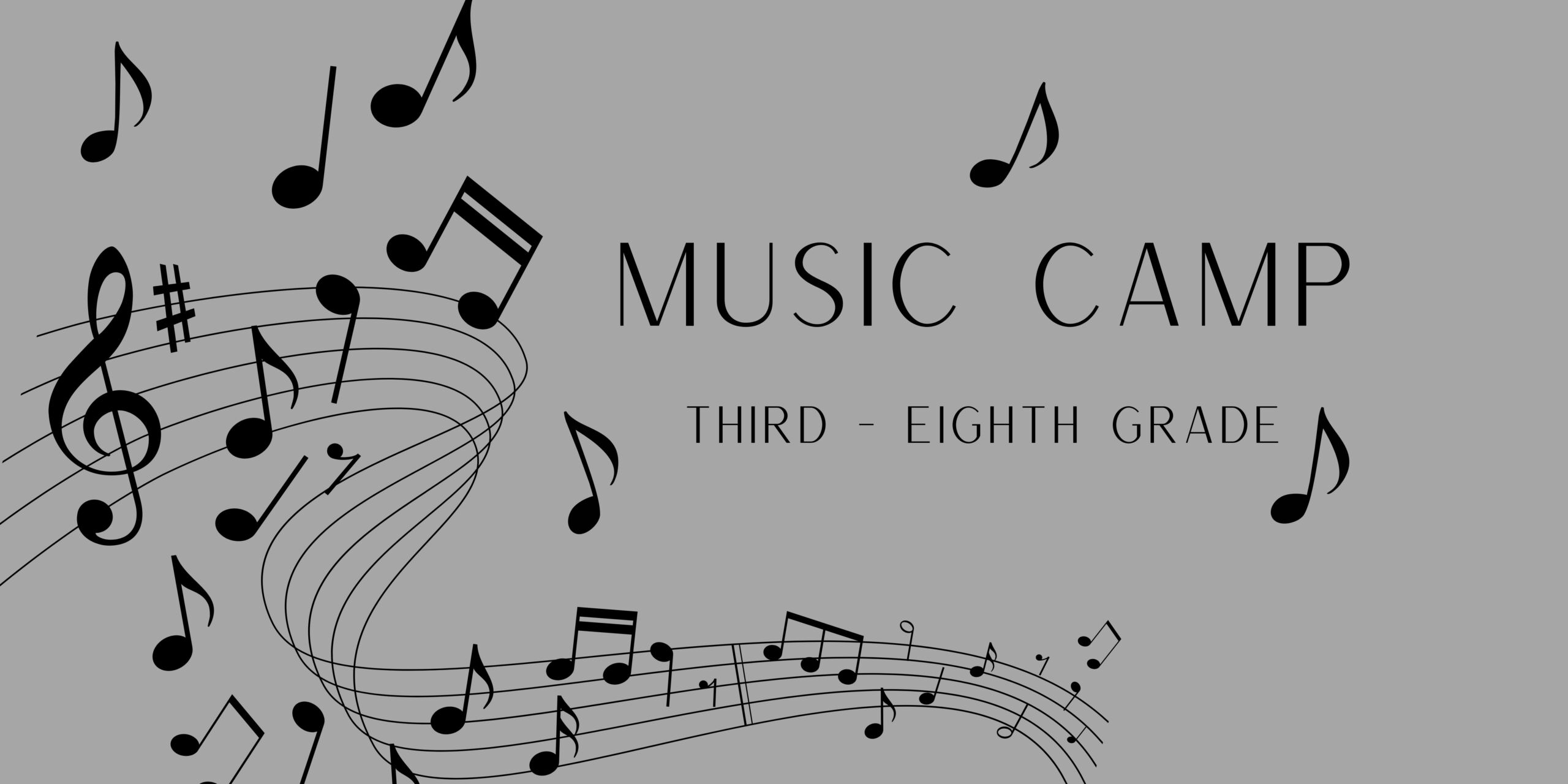 https://pacpoint.net/wp-content/uploads/2023/04/Music-Camp-scaled.jpg