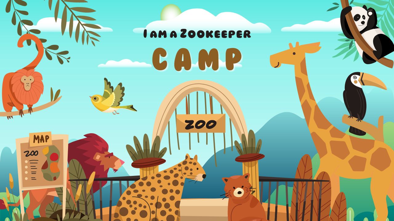 https://pacpoint.net/wp-content/uploads/2023/04/Zookeeper-Camp.jpg